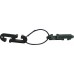 Makita Uchwyt 158024-1