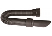Makita 191M34-3 Wąż UB100D, 445 mm