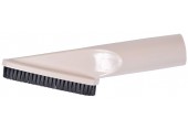 Makita 198537-0 Dysza waska szczotkowa do odkurzaczy aku