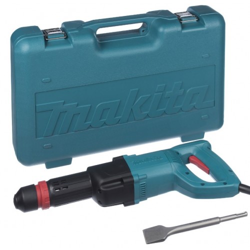 Makita HK0500 SDS-PLUS Młot udarowy/dłutnica 1,8J, 550W