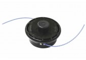 Makita 197296-3 Głowica żyłkowa 2mm x 3m