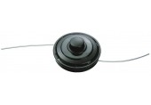 Makita DA00000454 Głowica żyłkowa T/G, 2,4 mm