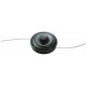 Makita DA00000454 Głowica żyłkowa T/G, 2,4 mm