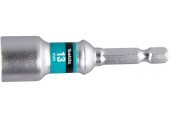 Makita E-03486 Udarowy klucz nasadowy, H13-65mm