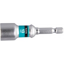 Makita E-03486 Udarowy klucz nasadowy, H13-65mm