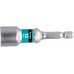 Makita E-03486 Udarowy klucz nasadowy, H13-65mm