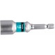 Makita E-03486 Udarowy klucz nasadowy, H13-65mm