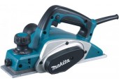 Makita KP0800 Strug do drewna (620W/82mm)