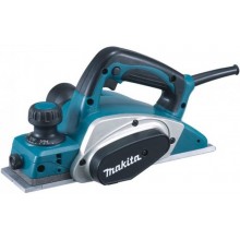 Makita KP0800 Strug do drewna 82mm, 620W