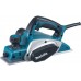 Makita KP0800 Strug do drewna 82mm, 620W