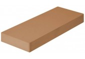 Makita 794061-7 osełka szlifierska 150 mm, 150 mm