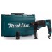 Makita HR2630T Młot udarowy z wymiennym chwytakiem SDS-Plus (800W/2,4J)
