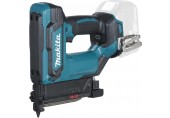 Makita DPT353Z Akumulatorowa gwoździarka Li-ion 18V,bez aku
