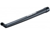 Makita 191G09-6 Dysza dmuchawy