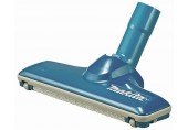 Makita 198527-3 Ssawka do dywanow do DCL180