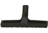 Makita W107402706 Ssawka podłóg dywanów Ø36x260mm
