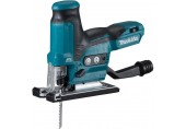 Makita JV102DZ Wyrzynarka akumulatorowa Li-ion CXT 10,8/12V, bez akumulatora