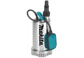 Makita PF1100 Pompa zanurzeniowa 250l/min (1100W/15000l/h)