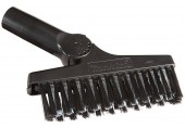 Makita 191M30-1 Szczotka UB100D
