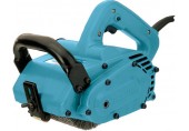 Makita 9741 Szlifierka szczotkowa (860W/100x120mm)