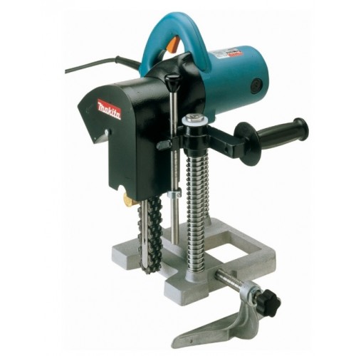 Makita KC100 Dłutownica 2000W