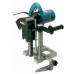 Makita KC100 Dłutownica 2000W