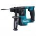 PRZECENA!!!Makita Młotowiertarka akumulatorowa, SDS+, 10,8V, HR140DZ