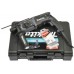 Makita HR2470BX40 Młotowiertarka SDS-Plus (780W/2,4J) Walizka+B-55784