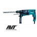 Makita HR2631F Młoto-wiertarka SDS-Plus, AVT 2,4J,800W
