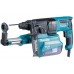 Makita Młot wiertniczy 800W HR2650X2