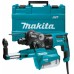 Makita Młotowiertarka SDS-Plus z AVT HR2651