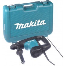 Makita HR3200C młot udarowy SDS-Plus 5,1J, 850W