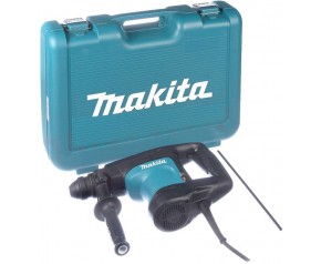 Makita HR3200C młot udarowy SDS-Plus 5,1J, 850W