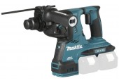 Makita DHR280Z Akumulatorowa młotowiertarka SDS-Plus Li-ion LXT 2x18V, bez aku