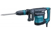Makita HM1111C Młot udarowy SDS-Max (1300W/11,2J)