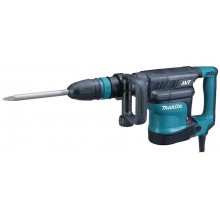 Makita HM1111C Młot udarowy SDS-Max (1300W/11,2J)