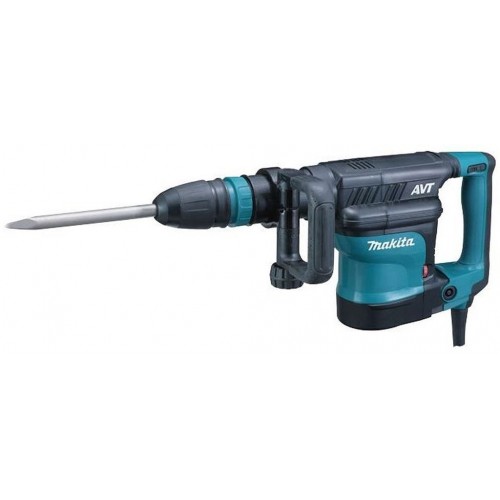 Makita HM1111C Młot udarowy SDS-Max 1300W