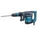 Makita HM1111C Młot udarowy SDS-Max (1300W/11,2J)