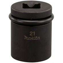 Makita 134838-2 Klucz nasadowy 1/2" 21x38mm
