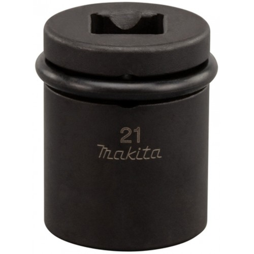 Makita 134838-2 Klucz nasadowy 1/2" 21x38mm