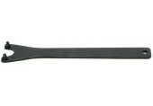 Makita 197610-3 Klucz do szlifierek kątowych 115 - 230mm