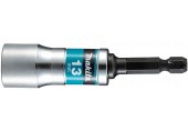 Makita E-03492 Klucz nasadowy przegubowy, H13-80mm