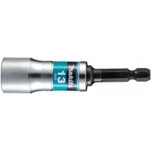 Makita E-03492 Klucz nasadowy przegubowy, H13-80mm