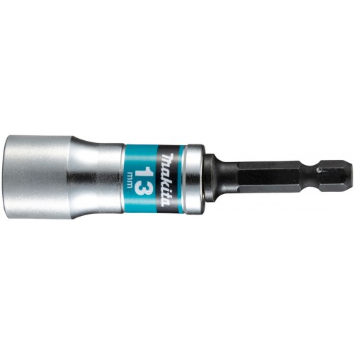 Makita E-03492 Klucz nasadowy przegubowy, H13-80mm