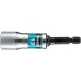 Makita E-03492 Klucz nasadowy przegubowy, H13-80mm