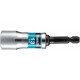 Makita E-03492 Klucz nasadowy przegubowy, H13-80mm