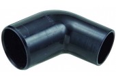 Makita 416368-8 Przystawka do węża urządzenia odsysającego, LF1000 / KP0810C