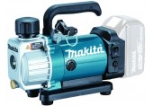 Makita DVP180Z Pompa podciśnienia 18V