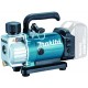 Makita DVP180Z Pompa podciśnienia 18V