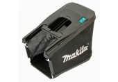 Makita 127276-5 Kosz na trawę kpl. DLM431, DLM380= old123794-1, 123524-0